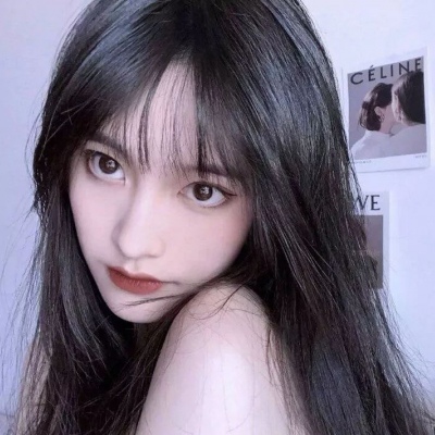 卡通海底潜艇404页面动画特效